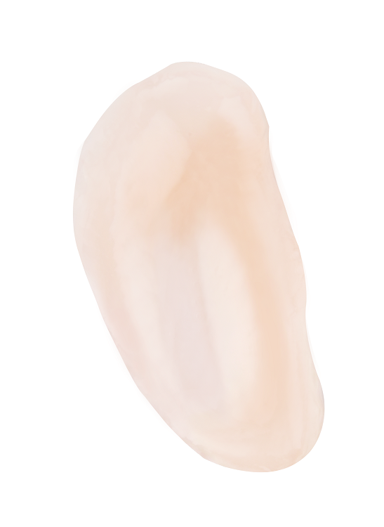 Line Repair Glow Oxygen Peel – Кислородный пилинг, 60 мл