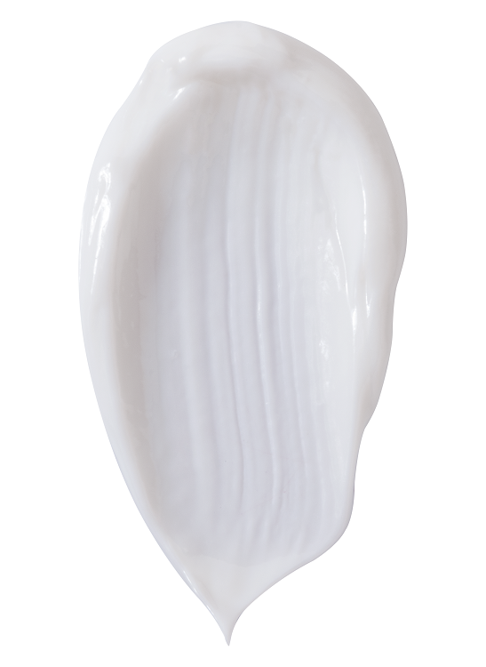 Wish Day Cream SPF 12 – Дневной крем SPF 12, 50 мл