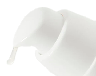 Booster Collagen  (Бустер Коллаген) 15 ml