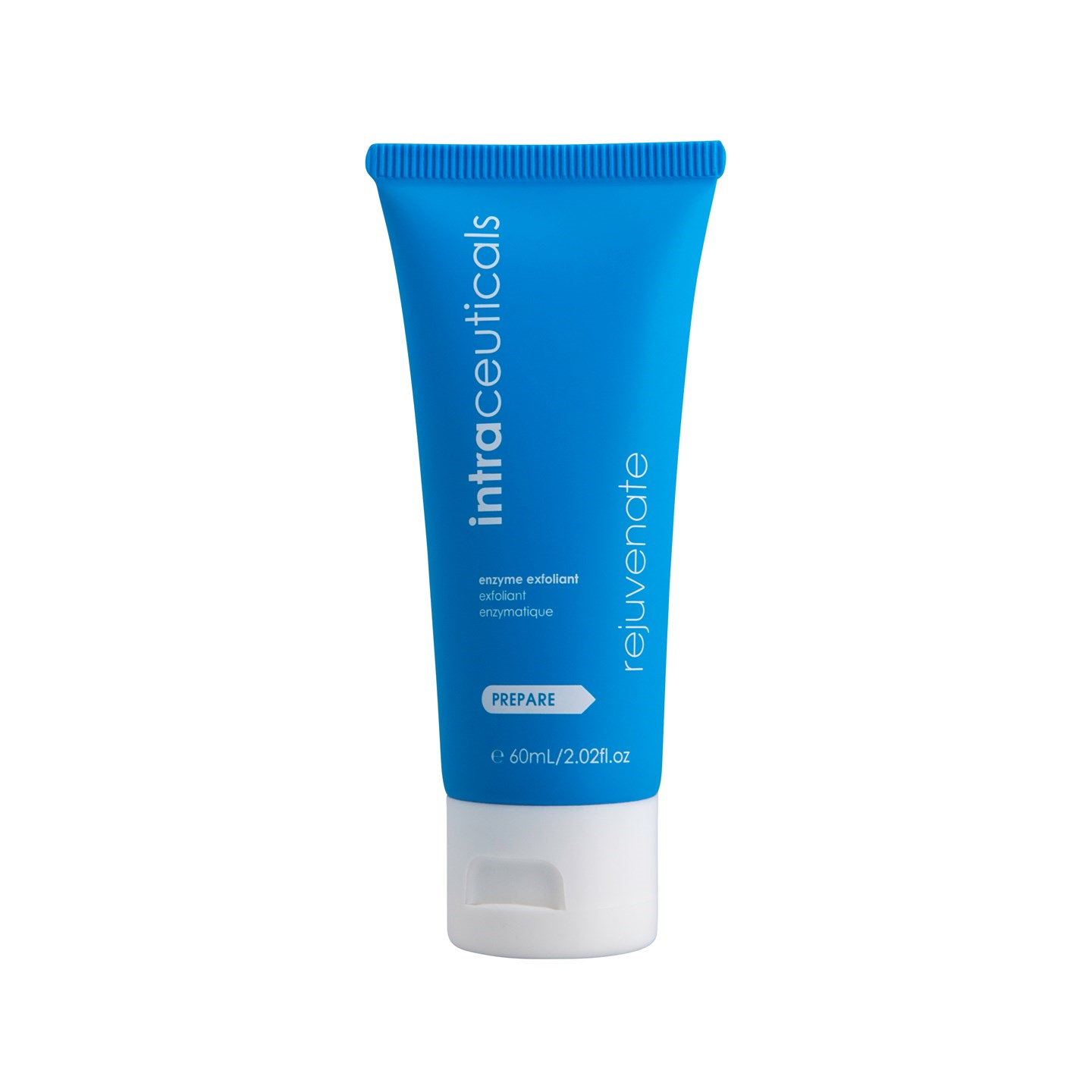 Rejuvenate Enzyme Exfoliant (Энзимный пилинг) 60 ml