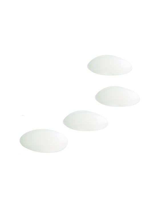 Line Repair Nutrient Bio Satin Serum – Сыворотка «Био-Сатин», 30 мл