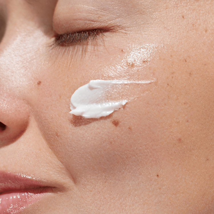 Super Aqua Ultra Hyalron Mild Peel - Мягкий гель-скатка, 250 мл