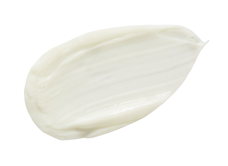 Illustrious Hand Cream SPF 15 – Защитный крем для рук SPF 15, 75 мл