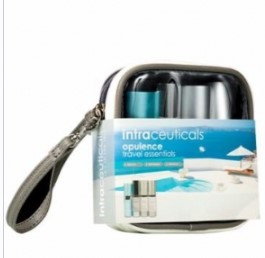 Opulence Travel Essential (Дорожный набор)