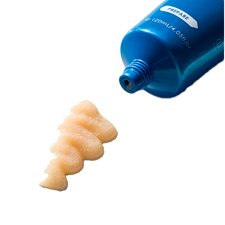 Rejuvenate Enzyme Exfoliant in box (Энзимный пилинг в коробке) 120 ml