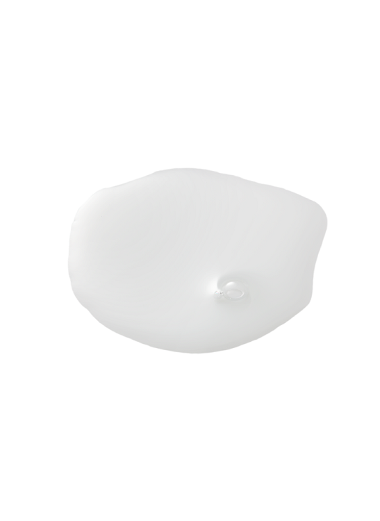 Forever Young 3Luronic Serum – 3-гиалуроновая сыворотка, 30 мл