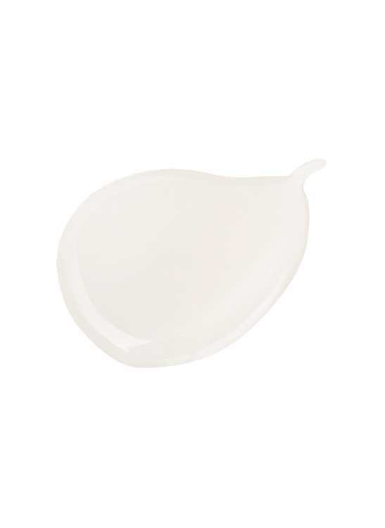 Comodex Clean & Clear Cleanser − Очищающий гель, 250 мл