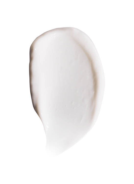 Nuance-Shine-Bright Radiance Enhancer – Обновляющий крем «Интенсивное сияние», 50 мл