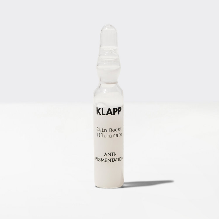 Illuminate Осветляющий концентрат