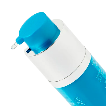 Rejuvenate Contour Eye Gel (Омолаживающий гель для контура глаз) 15 ml