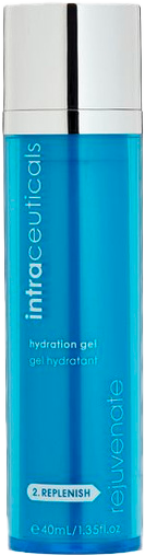 Rejuvenate Hydration Gel (Омолаживающий увлажняющий гель) 40 ml