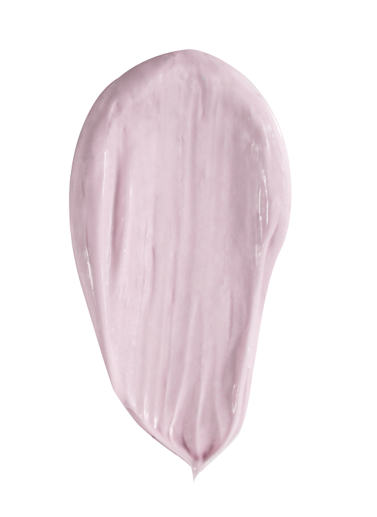 Muse Revitalizing Night Cream – Ночной восстанавливающий крем, 50 мл