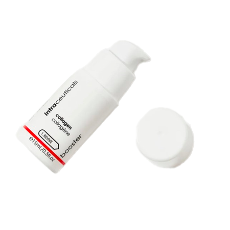 Booster Collagen  (Бустер Коллаген) 15 ml