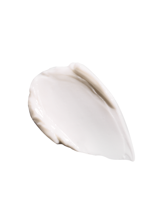 Nuance-Pro Collagen Vitality Cream – Возрождающий крем с коллагеном, 50 мл