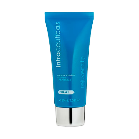 Rejuvenate Enzyme Exfoliant (Энзимный пилинг) 60 ml