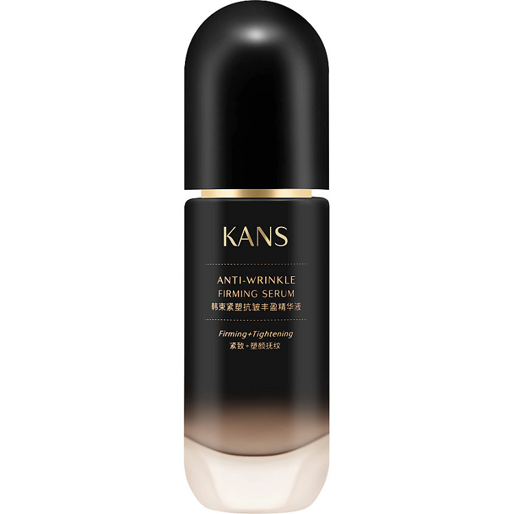 Anti-Wrinkle Firming Serum - АНТИВОЗРАСТНАЯ ЛИФТИНГ СЫВОРОТКА ДЛЯ ЛИЦА ПРОТИВ МОРЩИН, 30 мл