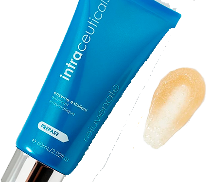 Rejuvenate Enzyme Exfoliant (Энзимный пилинг) 60 ml