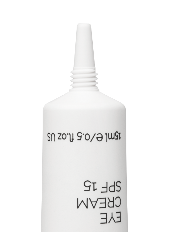 Illustrious Eye Cream SPF 15 – Крем для кожи вокруг глаз SPF 15, 15 мл