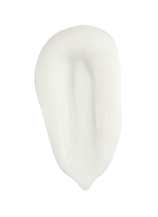 Forever Young Radiance Moisturizing Mask – Увлажняющая маска «Сияние», 50 мл