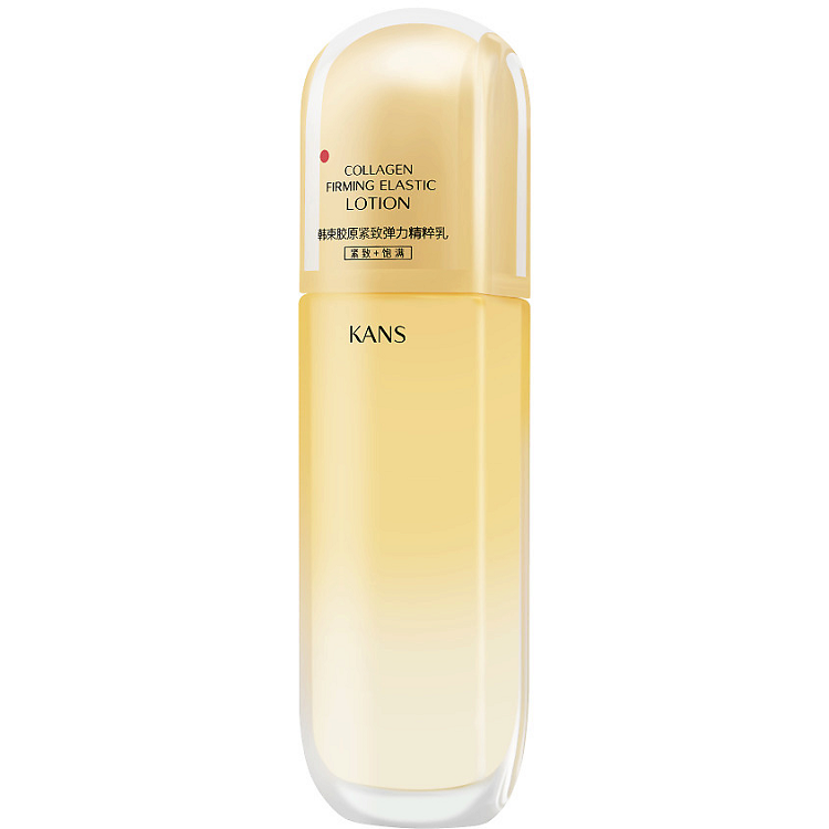 Collagen Firming Elastic Lotion - УКРЕПЛЯЮЩИЙ ЛОСЬОН ДЛЯ ЛИЦА ДЛЯ СТИМУЛЯЦИИ КОЛЛАГЕНА И ЭЛАСТИЧНОСТИ, 100 мл