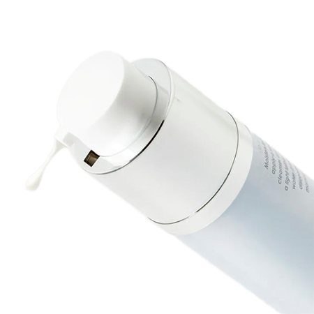 Opulence Brightening Cleanser (Обновляющее очищающее средство) 50ml