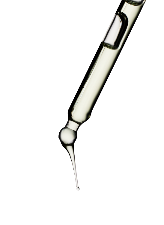 Nuance-Absolute Immortelle – Омолаживающая сыворотка с экстрактом иммортели, 30 мл