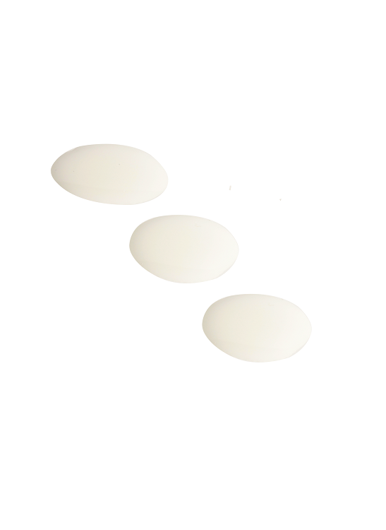 Line Repair Nutrient Bio Shield Serum – Биосыворотка «Укрепление и защита», 30 мл