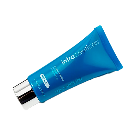 Rejuvenate Enzyme Exfoliant (Энзимный пилинг) 60 ml