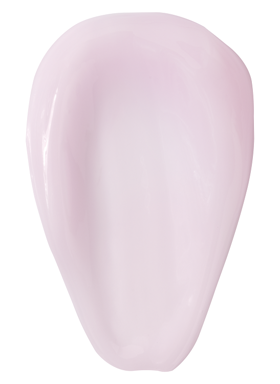 Muse Enchanting Body Cream – Крем для тела, 300 мл