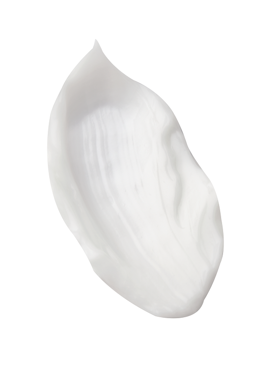 Line Repair Firm Nighttime Rehab – Ночной восстанавливающий крем, 50 мл