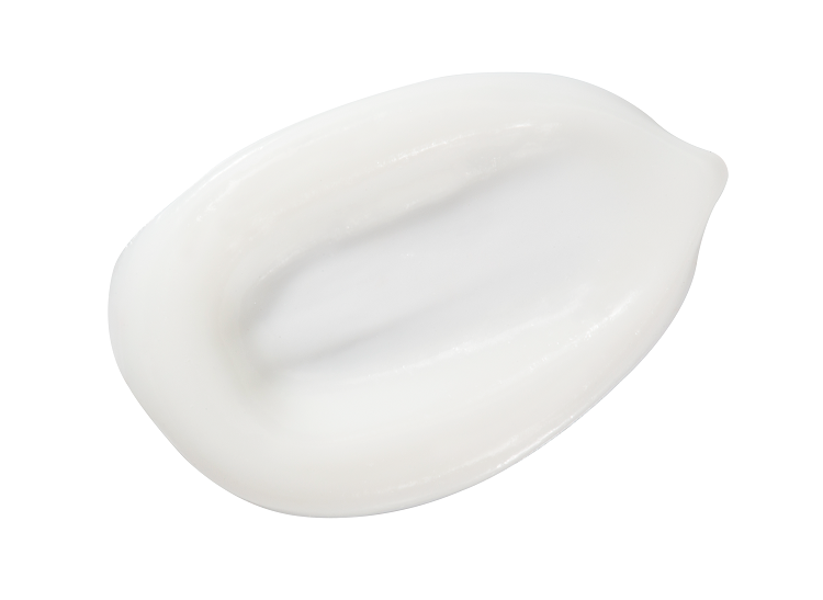 Illustrious Night Cream – Обновляющий ночной крем, 50 мл