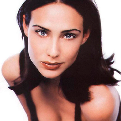 Уход за кожей, секреты красивой и здоровой кожи