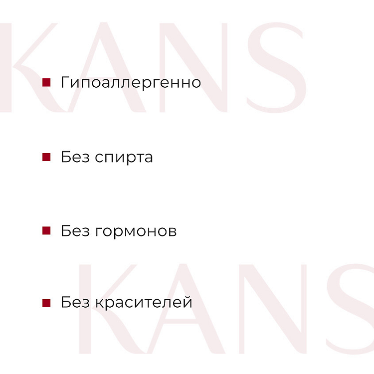 Collagen Firming Elastic Cream - УКРЕПЛЯЮЩИЙ КРЕМ ДЛЯ ЛИЦА ДЛЯ СТИМУЛЯЦИИ КОЛЛАГЕНА И ЭЛАСТИЧНОСТИ, 50 г