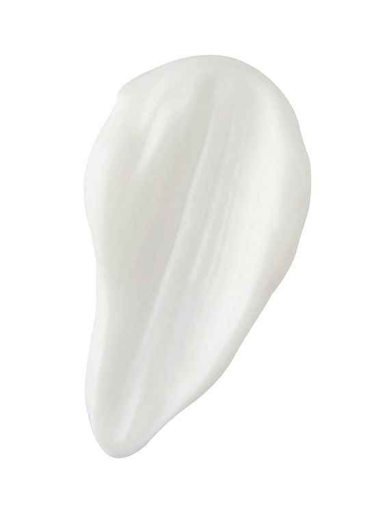 Line Repair Fix Retinol E Eye Cream – Крем для кожи вокруг глаз с ретинолом, 30 мл