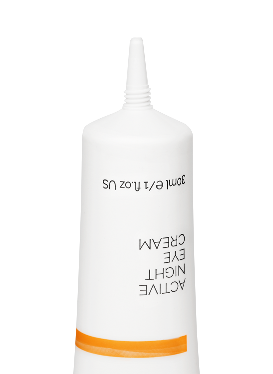 Forever Young Active Night Eye Cream – Активный ночной крем для кожи вокруг глаз, 30 мл