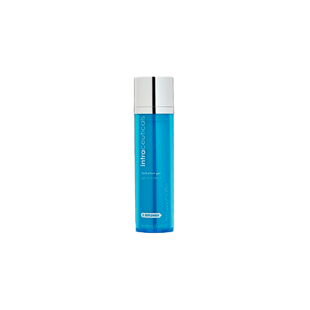 Rejuvenate Hydration Gel (Омолаживающий увлажняющий гель) 40 ml