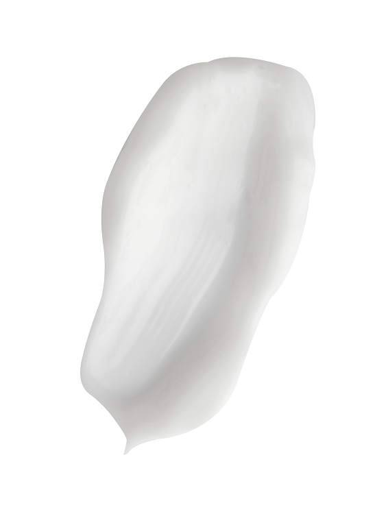 Line Repair Hydra Ginseng Cream – Увлажняющий и питательный крем «Женьшень», 50 мл