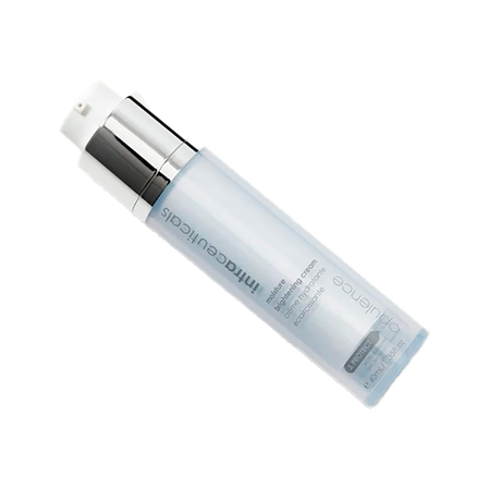 Opulence Moisture Brightening Cream (Обновляющий крем, сохраняющий водный баланс) 40 ml