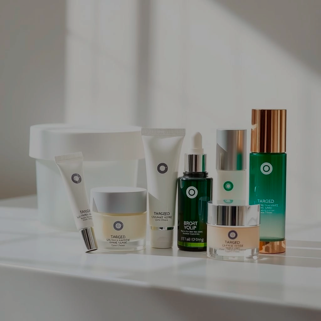 Направленный уход