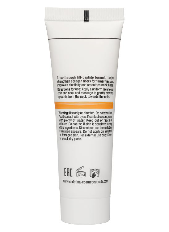 Forever Young Absolute Contour Kit – Набор Forever Young «Совершенный контур» Сыворотка «Совершенный контур», 30 мл + 3-гиалуроновая сыворотка, 30 мл + Ремоделирующий крем для контура лица и шеи, 50 мл