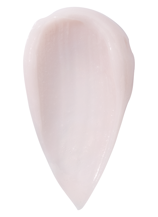 Unstress Replenishing Mask – Восстанавливающая маска, 50 мл