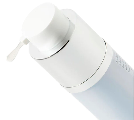 Opulence Hydration Gel (Обновляющий увлажняющий гель) 40 ml