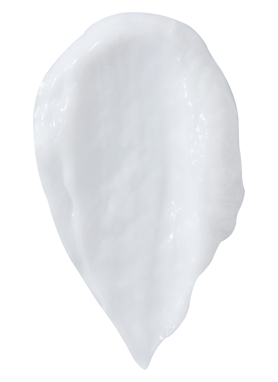 Unstress Harmonizing Night Cream – Гармонизирующий ночной крем, 50 мл