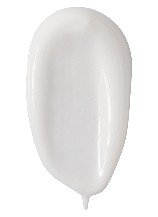 Wish Night Cream – Ночной крем, 50 мл