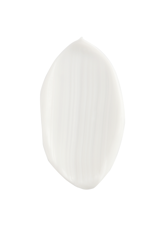 Forever Young Repairing Night Cream – Ночной восстанавливающий крем, 50 мл