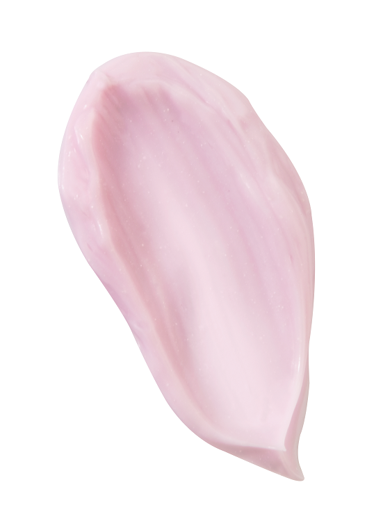 Line Repair Nutrient Berries Beauty Mask – Ягодная маска красоты, 60 мл