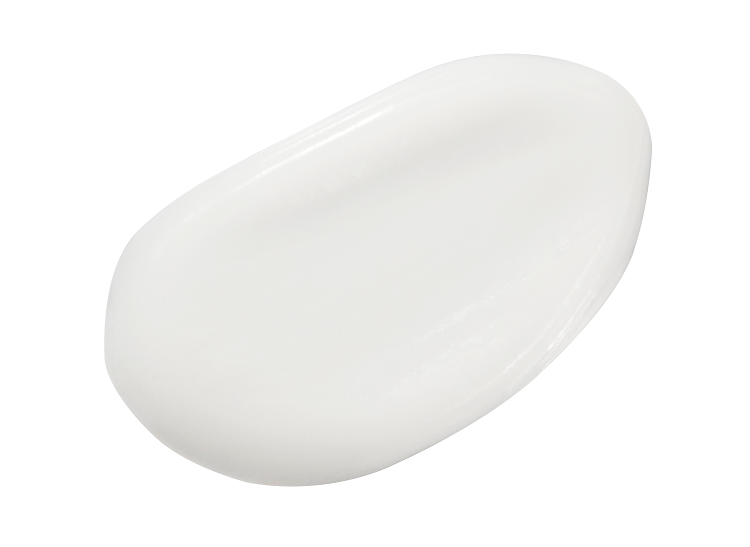 Illustrious Absolute Bright – Осветляющая сыворотка «Абсолютное сияние», 30 мл