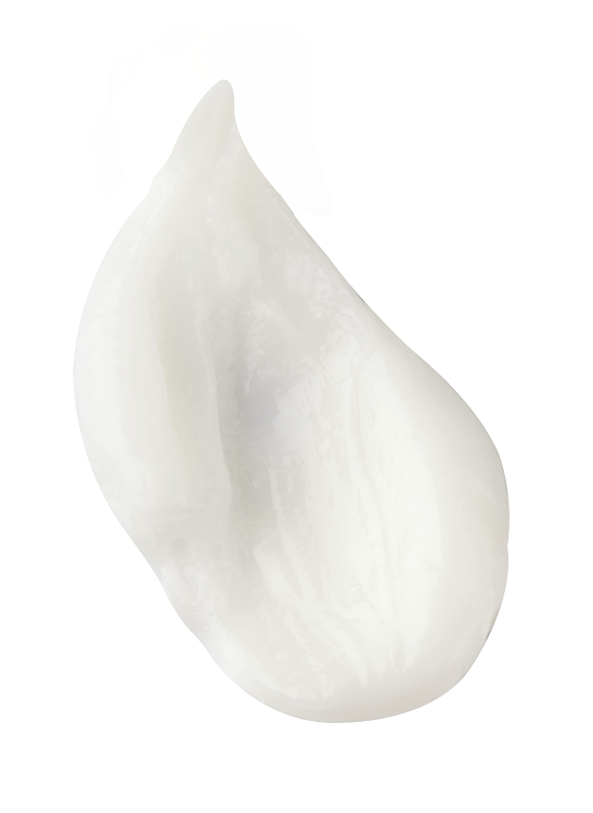 Line Repair Hydra Lactic Night Repair – Восстанавливающий ночной крем с молочной кислотой, 60 мл