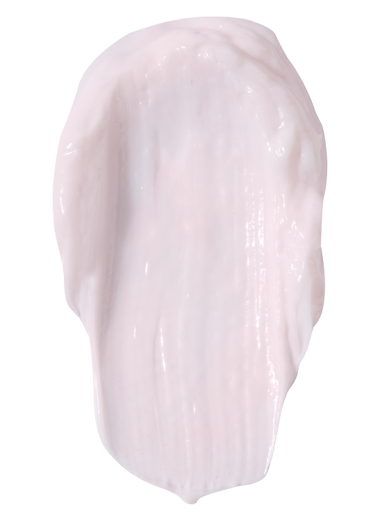 Muse Protective Day Cream SPF 30 – Дневной защитный крем SPF 30, 50 мл