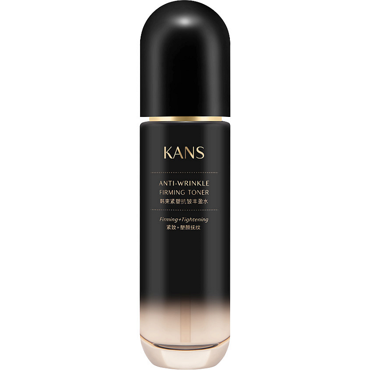 Anti-Wrinkle Firming Toner - АНТИВОЗРАСТНОЙ ЛИФТИНГ ТОНЕР ДЛЯ ЛИЦА ПРОТИВ МОРЩИН, 100 мл